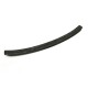 Бленда V2 (для E90, Карбон) для BMW 3 серия E-90/91/92/93 2005-2011 гг