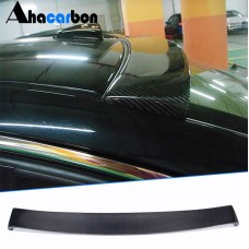 Бленда V1 (для E90, Карбон) для BMW 3 серия E-90/91/92/93 2005-2011 гг