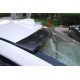Бленда V1 (для E90, Карбон) для BMW 3 серия E-90/91/92/93 2005-2011 гг