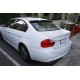 Бленда V1 (для E90, Карбон) для BMW 3 серия E-90/91/92/93 2005-2011 гг