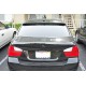 Бленда V1 (для E90, Карбон) для BMW 3 серия E-90/91/92/93 2005-2011 гг