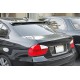 Бленда V1 (для E90, Карбон) для BMW 3 серия E-90/91/92/93 2005-2011 гг