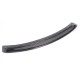 Бленда V1 (для E90, Карбон) для BMW 3 серия E-90/91/92/93 2005-2011 гг