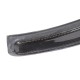 Бленда V1 (для E90, Карбон) для BMW 3 серия E-90/91/92/93 2005-2011 гг