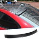 Бленда (для E92, Карбон) для BMW 3 серия E-90/91/92/93 2005-2011 гг
