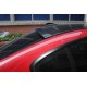 Бленда (для E92, Карбон) для BMW 3 серия E-90/91/92/93 2005-2011 гг
