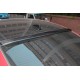 Бленда (для E92, Карбон) для BMW 3 серия E-90/91/92/93 2005-2011 гг