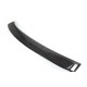 Бленда (для E92, Карбон) для BMW 3 серия E-90/91/92/93 2005-2011 гг