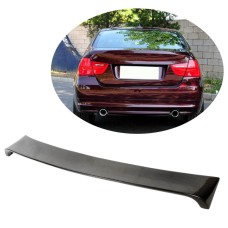 Спойлер заднего стекла Карбон (E92) для BMW 3 серия E-90/91/92/93 2005-2011 гг