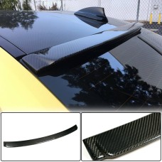 Бленда (для F30/F80, Карбон) для BMW 3 серия F-30/31/34 2012-2019 гг