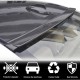Бленда (для F30/F80, Карбон) для BMW 3 серия F-30/31/34 2012-2019 гг