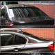 Бленда (для F30/F80, Карбон) для BMW 3 серия F-30/31/34 2012-2019 гг