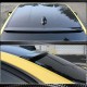 Бленда (для F30/F80, Карбон) для BMW 3 серия F-30/31/34 2012-2019 гг