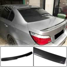 Бленда (Карбон) для BMW 5 серия E-60/61 2003-2010 гг