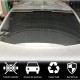 Бленда (для SD, Карбон) для BMW 5 серия E-60/61 2003-2010 гг