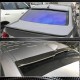 Бленда (для SD, Карбон) для BMW 5 серия E-60/61 2003-2010 гг