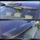 Бленда (для SD, Карбон) для BMW 5 серия E-60/61 2003-2010 гг