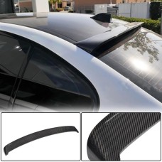 Бленда V2 (для F10, Карбон) для BMW 5 серія F-10/11/07 2010-2016 рр