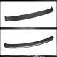 Бленда V2 (для F10, Карбон) для BMW 5 серия F-10/11/07 2010-2016 гг