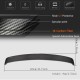 Бленда V2 (для F10, Карбон) для BMW 5 серия F-10/11/07 2010-2016 гг