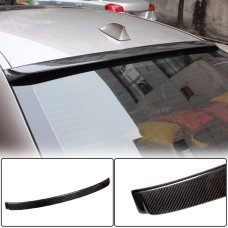 Бленда V1 (для F10, Карбон) для BMW 5 серія F-10/11/07 2010-2016 рр
