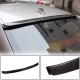 Бленда V1 (для F10, Карбон) для BMW 5 серия F-10/11/07 2010-2016 гг
