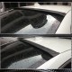 Бленда V1 (для F10, Карбон) для BMW 5 серия F-10/11/07 2010-2016 гг