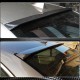 Бленда V1 (для F10, Карбон) для BMW 5 серия F-10/11/07 2010-2016 гг