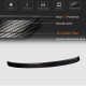 Бленда V1 (для F10, Карбон) для BMW 5 серия F-10/11/07 2010-2016 гг
