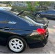 Спойлер заднего стекла Карбон V1 (F06) для BMW 6 F12/F13/F06 2011-2018 гг