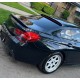 Спойлер заднего стекла FRP V2 (F06) для BMW 6 F12/F13/F06 2011-2018 гг Спойлер заднего стекла FRP V2 (F06) для BMW 6 F12/F13/F06 2011-2018 гг