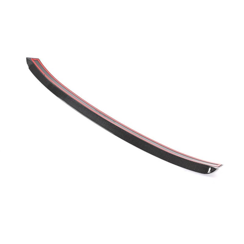 Спойлер заднего стекла FRP V2 (F06) для BMW 6 F12/F13/F06 2011-2018 гг Спойлер заднего стекла FRP V2 (F06) для BMW 6 F12/F13/F06 2011-2018 гг
