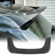 Спойлер (Карбон) для BMW I3 2013-2022 гг