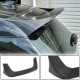 Спойлер (Карбон) для BMW I3 2013-2022 гг