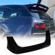 Спойлер (Карбон) для BMW I3 2013-2022 гг
