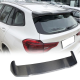 Спойлер Заднего Стекла ABS V3 для BMW X3 G01 2018- гг Спойлер Заднего Стекла ABS V3 для BMW X3 G01 2018- гг