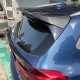 Спойлер V3 (Карбон) для BMW X3 G01 2018- гг Спойлер V3 (Карбон) для BMW X3 G01 2018- гг
