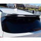Спойлер V3 (Карбон) для BMW X3 G01 2018- гг Спойлер V3 (Карбон) для BMW X3 G01 2018- гг