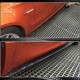 Накладки на пороги Carbon (для E82, Carbon) для BMW 1 серия E81/82/87/88 2004-2011 гг Накладки на пороги Carbon (для E82, Carbon) для BMW 1 серия E81/82/87/88 2004-2011 гг