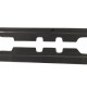 Накладки на пороги (для E92/E93, Карбон) для BMW 3 серия E-90/91/92/93 2005-2011 гг