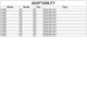 Накладки на пороги FRP V2 (для M-Sport) для BMW 3 серия F-30/31/34 2012-2019 гг Накладки на пороги FRP V2 (для M-Sport) для BMW 3 серия F-30/31/34 2012-2019 гг