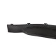 Накладки на пороги V2 (для G80, Карбон) для BMW 3 серия G20/21 2018- гг