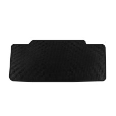 Коврик в багажник EVA (для F56, Черный) для Mini Cooper F55/56/57 2014-2023 гг