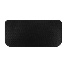 Коврик в багажник EVA (для S F56, Черный) для Mini Cooper F55/56/57 2014-2023 гг