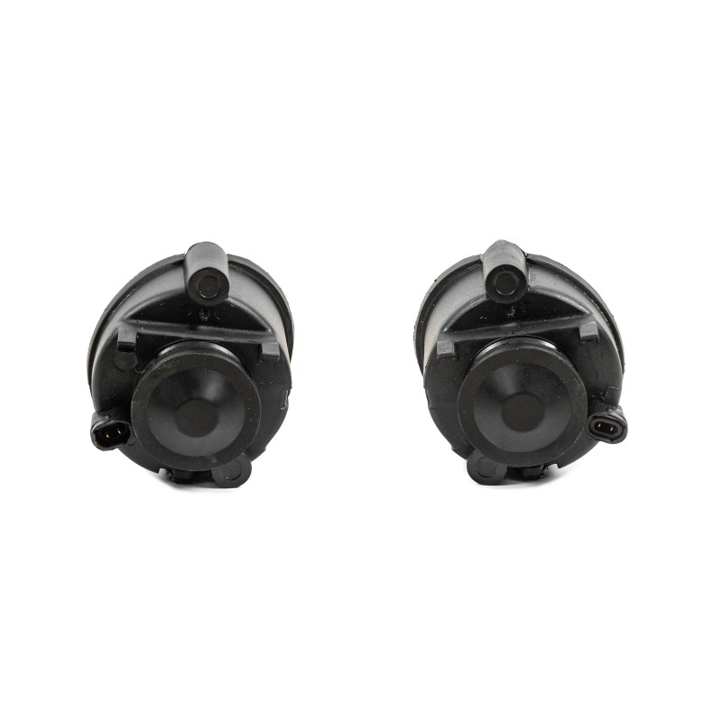 Противотуманные фары (2 шт, галогенные) для Renault Kangoo 1998-2008 гг Противотуманные фары (2 шт, галогенные) для Renault Kangoo 1998-2008 гг