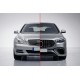 Комплект рестайлинга в W223 AMG S63 для Mercedes S-сlass W221 2005-2013 гг