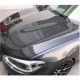 Капот (Карбон) для BMW 1 серия F20/21 2011-2019 гг