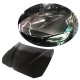Капот (для F87 M2/M2C, Карбон) для BMW 2 серия F22/23 2014-2021 гг