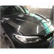 Капот (для F87 M2/M2C, Карбон) для BMW 2 серия F22/23 2014-2021 гг