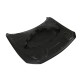 Капот (для F87 M2/M2C, Карбон) для BMW 2 серия F22/23 2014-2021 гг
